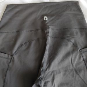 Buff bunny luna leggings